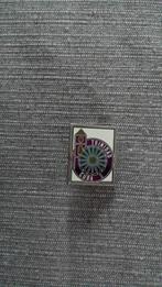 Pin - Cuba Trinidad, Ophalen of Verzenden, Zo goed als nieuw, Stad of Land, Speldje of Pin