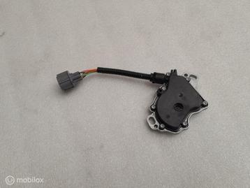 XYZ schakelaar Land Rover Discovery 2 II Neutral Switch beschikbaar voor biedingen