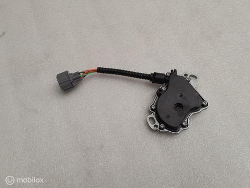 XYZ schakelaar Land Rover Discovery 2 II Neutral Switch, Auto-onderdelen, Dashboard en Schakelaars, Nieuw, Ophalen of Verzenden