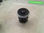 DASHBOARD LUCHTROOSTER Audi A3 Limousine (8VS / 8VM), Gebruikt, Audi