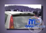 Fiat Punto 2 - Dakspoiler II [3-Deurs], Ophalen of Verzenden