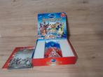 stratego junior disney - s3096, Verzenden, Zo goed als nieuw