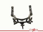 CARENAGE SUPPORT (UPPER) Multistrada 1000 DS 2005-2006, Utilisé