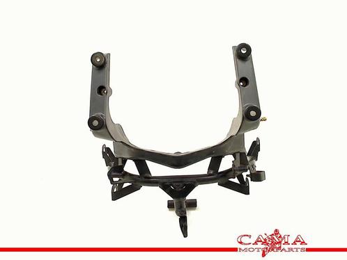 CARENAGE SUPPORT (UPPER) Multistrada 1000 DS 2005-2006, Motos, Pièces | Ducati, Utilisé