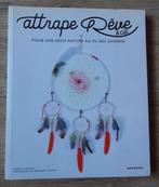 Attrape Rêve & Cie, Enlèvement ou Envoi, Convient aux enfants, Comme neuf, Aurélie Soligny