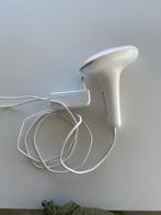 Philips Lumea essential, Elektronische apparatuur, Persoonlijke Verzorgingsapparatuur, Ophalen of Verzenden, Gebruikt