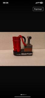 Briquet de table de collection