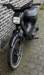 Honda Wallaroo klasse A, Fietsen en Brommers, Brommers | Honda, Ophalen, Gebruikt, Overige modellen, Klasse A (25 km/u)