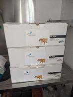 HP 3500/3700 toner cartridge imprimante, Ophalen of Verzenden, Zo goed als nieuw, Printer