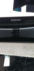 Samsung tv om gratis weg te geven, Ophalen, Niet werkend