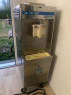 softijsmachine, Ophalen of Verzenden