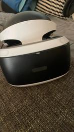 Vr PlayStation, Games en Spelcomputers, Games | Sony PlayStation 4, Ophalen of Verzenden