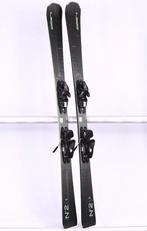 144 skis pour femmes ELAN PRIMETIME N2 2024, Autres marques, Carving, Skis, 140 à 160 cm