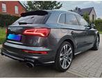 Audi sq5, Auto's, Audi, Te koop, 3000 cc, Benzine, SQ5