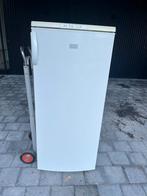 Diepvries Zanussi, Elektronische apparatuur, Vriezers en Diepvrieskisten, Gebruikt, 120 tot 140 cm, Minder dan 60 cm, Vrijstaand