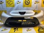 Toyota Aygo X Voorbumper origineel Compleet Nieuw! Met pdc, Auto-onderdelen, Info@fabrikant.eu, Toyota, Bumper, Fabrikant BV