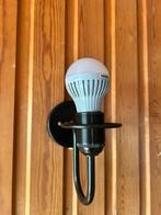 Muurverlichting, Antiek en Kunst, Antiek | Verlichting, Ophalen