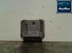 COMPUTER MOTOR Skoda Octavia (1Z3) (|03G906021TB|), Auto-onderdelen, Gebruikt, Skoda