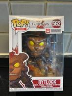 POP-spellen Rytlock #562 - Guildwars 2, Games en Spelcomputers, Games | Nintendo Switch, Ophalen, Overige genres, Nieuw, 3 spelers of meer