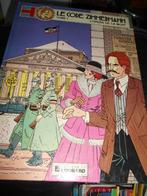 Victor Sackville 1 eo, Ophalen of Verzenden