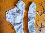 Bikini 11-12 ans (152), Kinderen en Baby's, Kinderkleding | Kinder-zwemkleding, Ophalen of Verzenden, Zo goed als nieuw