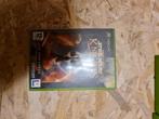 Stars Wars Knigths 2 xbox, Games en Spelcomputers, Games | Xbox Original, Avontuur en Actie, Gebruikt, 1 speler, Ophalen of Verzenden