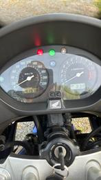 Moto, Motoren, Motoren | Honda, 4 cilinders, Meer dan 35 kW, 600 cc, Naked bike