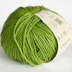 ROWAN Softknit Cotton coloris 579, Ophalen of Verzenden, Nieuw, Breien, Wol of Garen
