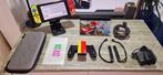 console switch custom mario kart + circuit mario kart live, Consoles de jeu & Jeux vidéo, Jeux | Nintendo Switch, Envoi, Comme neuf