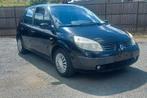 Renault Megane AUTOMAAT 1.6benz 166dkms Airco, Automaat, Particulier, Euro 4, Te koop
