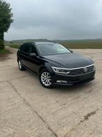 VW PASSAT COMFORTLINE 1.4 TSI 110KW (150PS), Auto's, Euro 6, Handgeschakeld, Particulier, Passat
