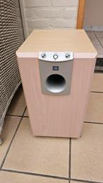 JBL sourond, Enlèvement ou Envoi, Utilisé, Ensemble surround complet, JBL