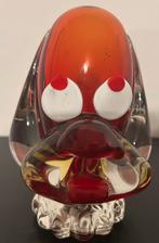 Vintage murano hond 1960/1970, Enlèvement ou Envoi