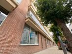 Appartement te huur in Kortrijk, 35 m², Appartement, 395 kWh/m²/jaar