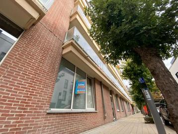 Appartement te huur in Kortrijk beschikbaar voor biedingen