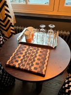 Snijplank, Huis en Inrichting, Keuken | Keukenbenodigdheden, Ophalen, Nieuw