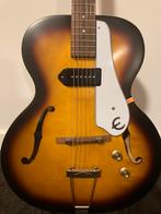 Epiphone 2017 Century, Ophalen, Zo goed als nieuw, Epiphone