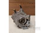 Vacuumpomp (Diesel) van een Landrover Range Rover, Ophalen of Verzenden, 3 maanden garantie, Gebruikt, Land Rover