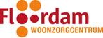 VACATURE: vrijwilliger chauffeur, Variabele uren, Starter, Overige vormen