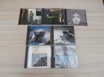Cds:billy joel, Cd's en Dvd's, Ophalen of Verzenden, Gebruikt