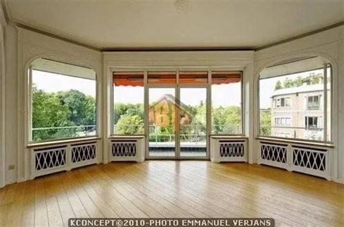Appartement te koop in Ixelles, Immo, Huizen en Appartementen te koop, Appartement, G