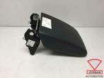 vw touareg 2017 armstuen leder leer 760864207, Auto-onderdelen, Gebruikt, Volkswagen