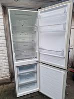 Frigo LG A+++, Elektronische apparatuur, Vaatwasmachines, Ophalen of Verzenden