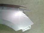 SPATBORD RECHTS VOOR Skoda Fabia III (NJ3) (01-2014/06-2021), Auto-onderdelen, Gebruikt, Rechts, Skoda, Spatbord