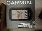 Garmin 1040 Solar, Fietsen en Brommers, Fietsaccessoires | Fietscomputers, Ophalen, GPS, Nieuw
