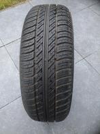 nieuwe michelinband, Ophalen, Nieuw, Band(en), Overige