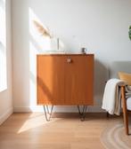 Vintage meubel jaren 60, Huis en Inrichting, Ophalen, Zo goed als nieuw