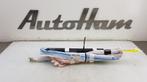 AIRBAG DAK RECHTS Seat Ibiza V (KJB) (01-2017/-), Auto-onderdelen, Gebruikt, Seat