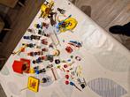 Playmobil allerlei, Ophalen of Verzenden, Zo goed als nieuw