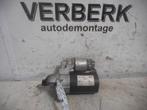 STARTMOTOR Opel Corsa E (01-2014/06-2019) (55-578-921), Gebruikt, Opel